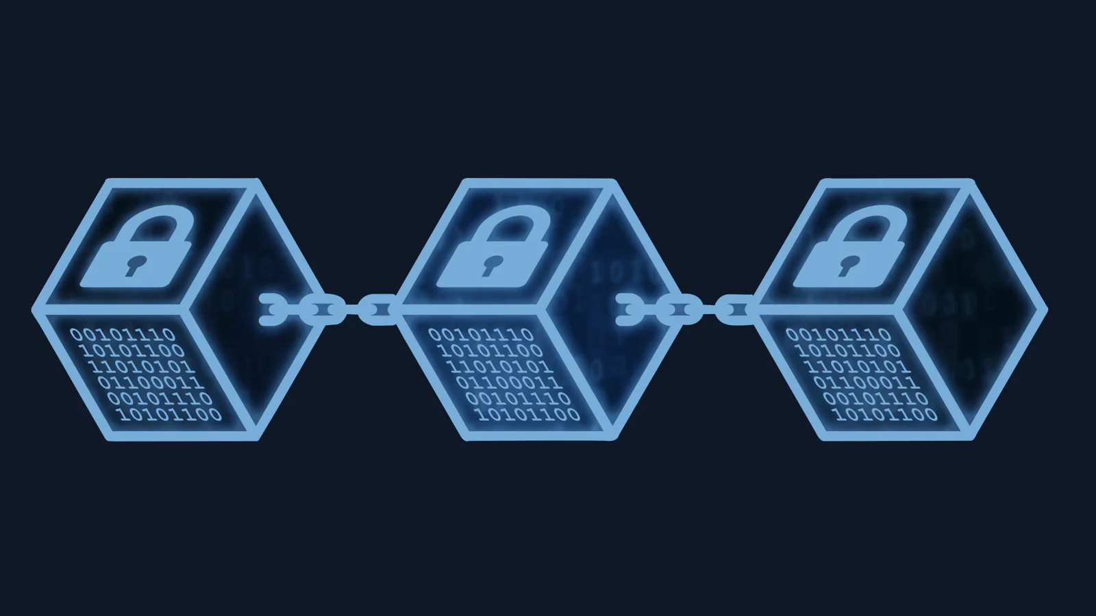 Immutable Document Registries