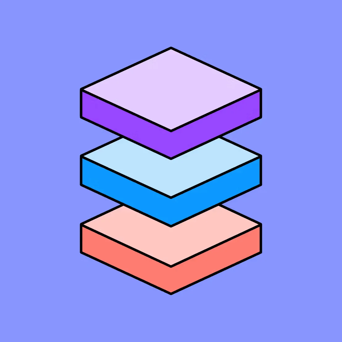 How to Choose the Right Tech Stack