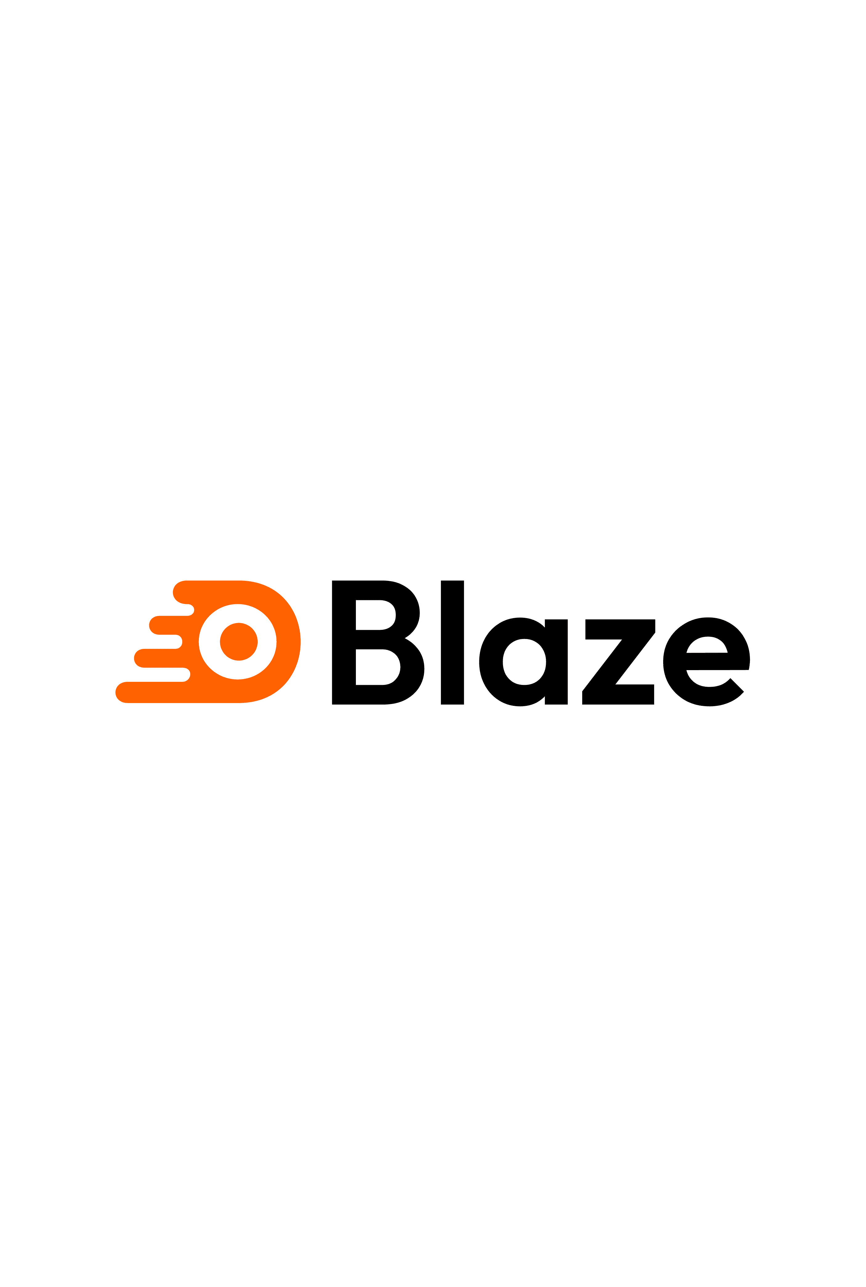 Blaze
