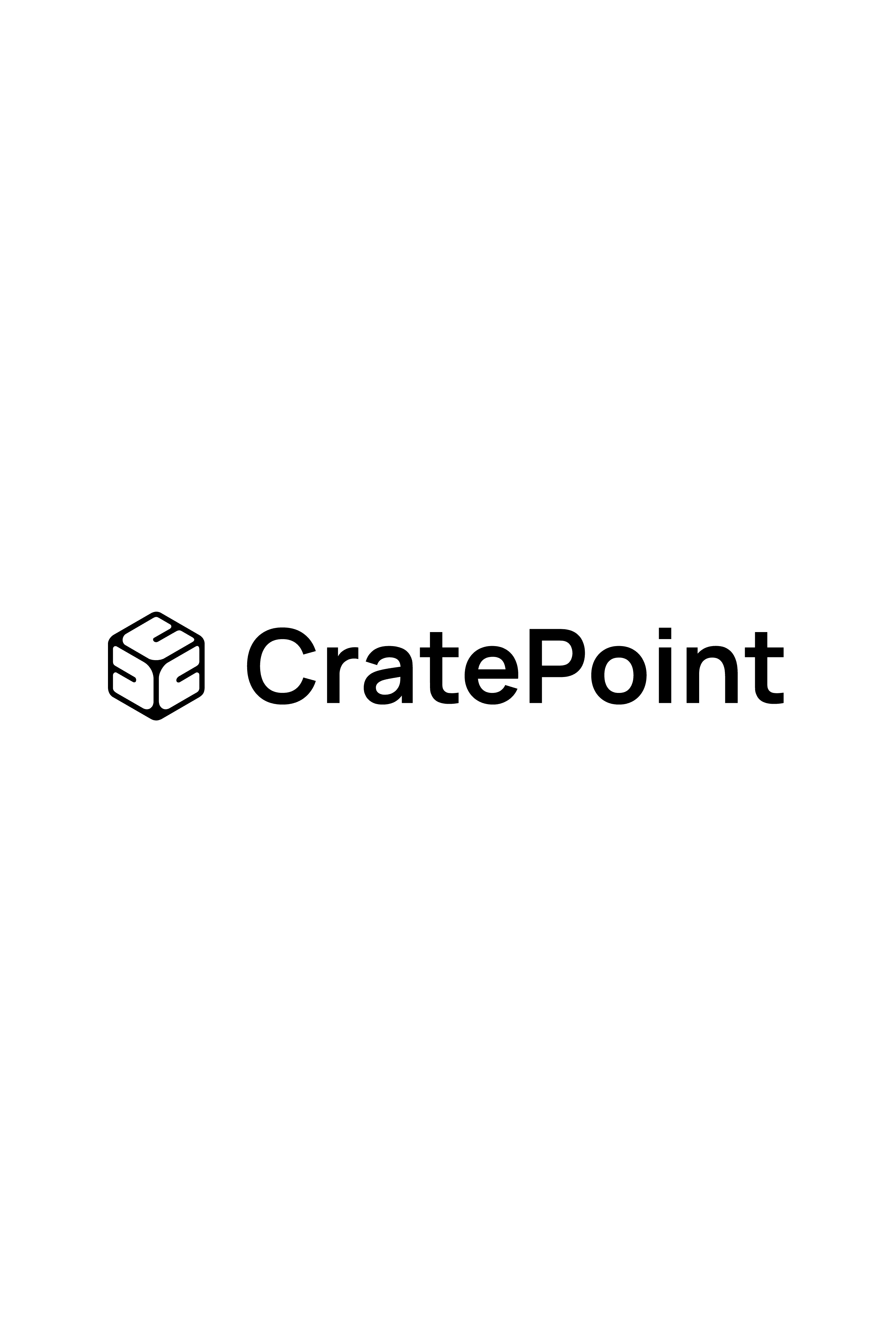 CratePoint