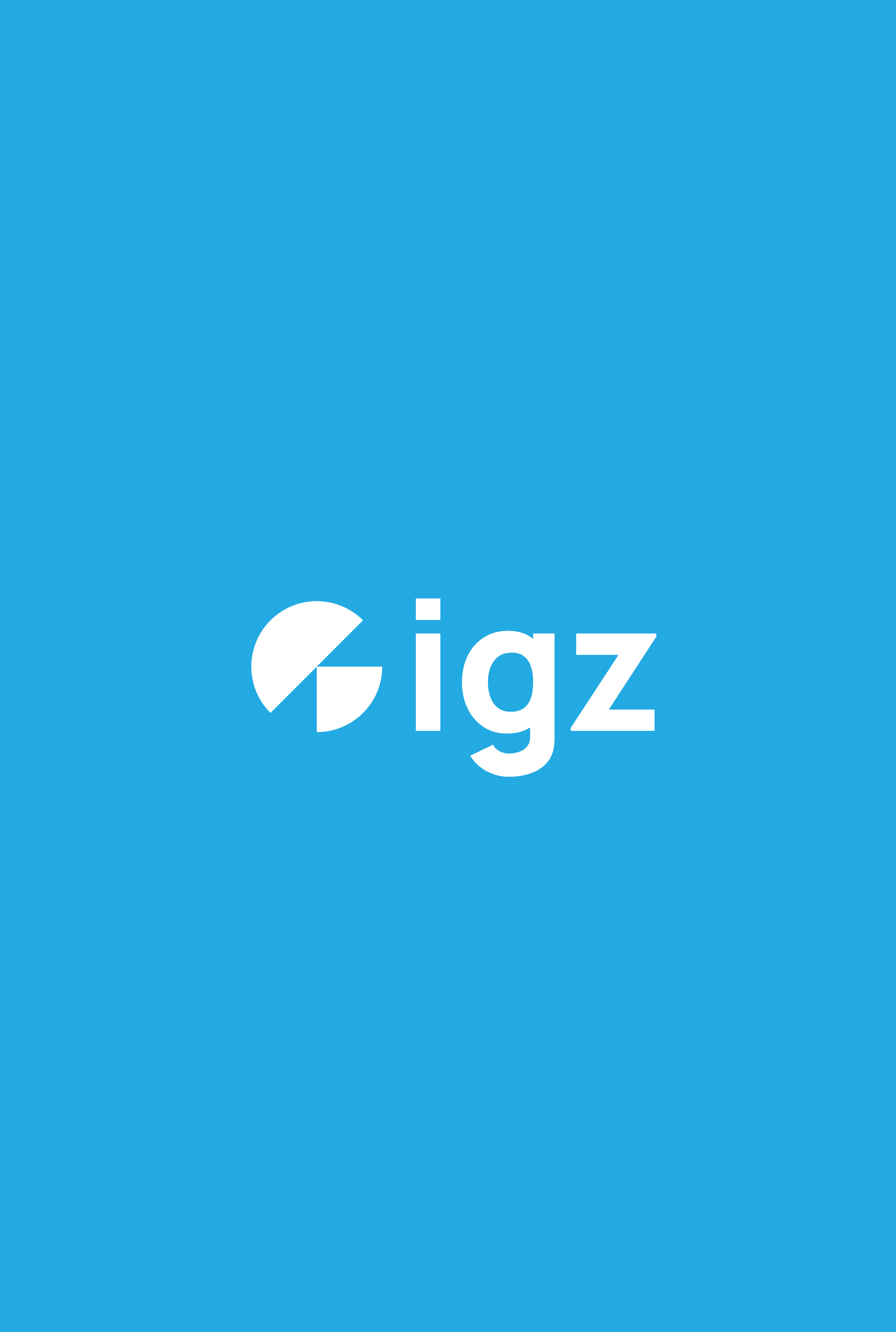 Gigz